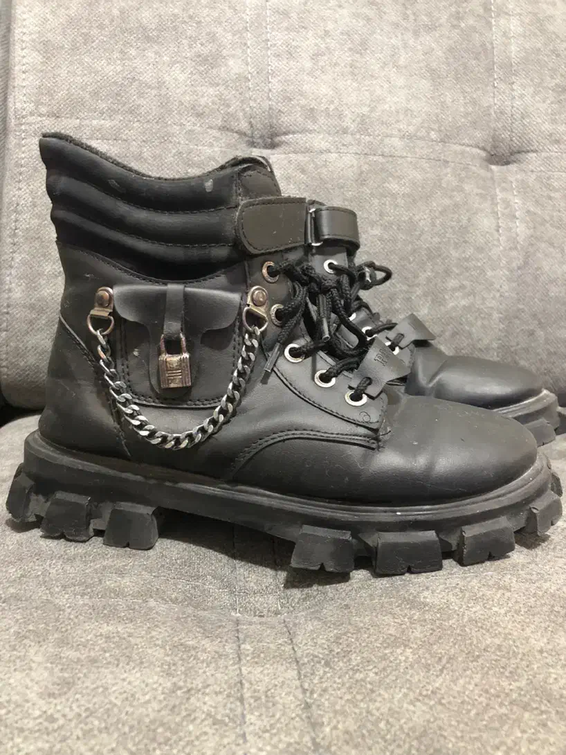 بوت و نیم بوت ۳۷|کیف، کفش، کمربند|تهران, استاد معین|دیوار