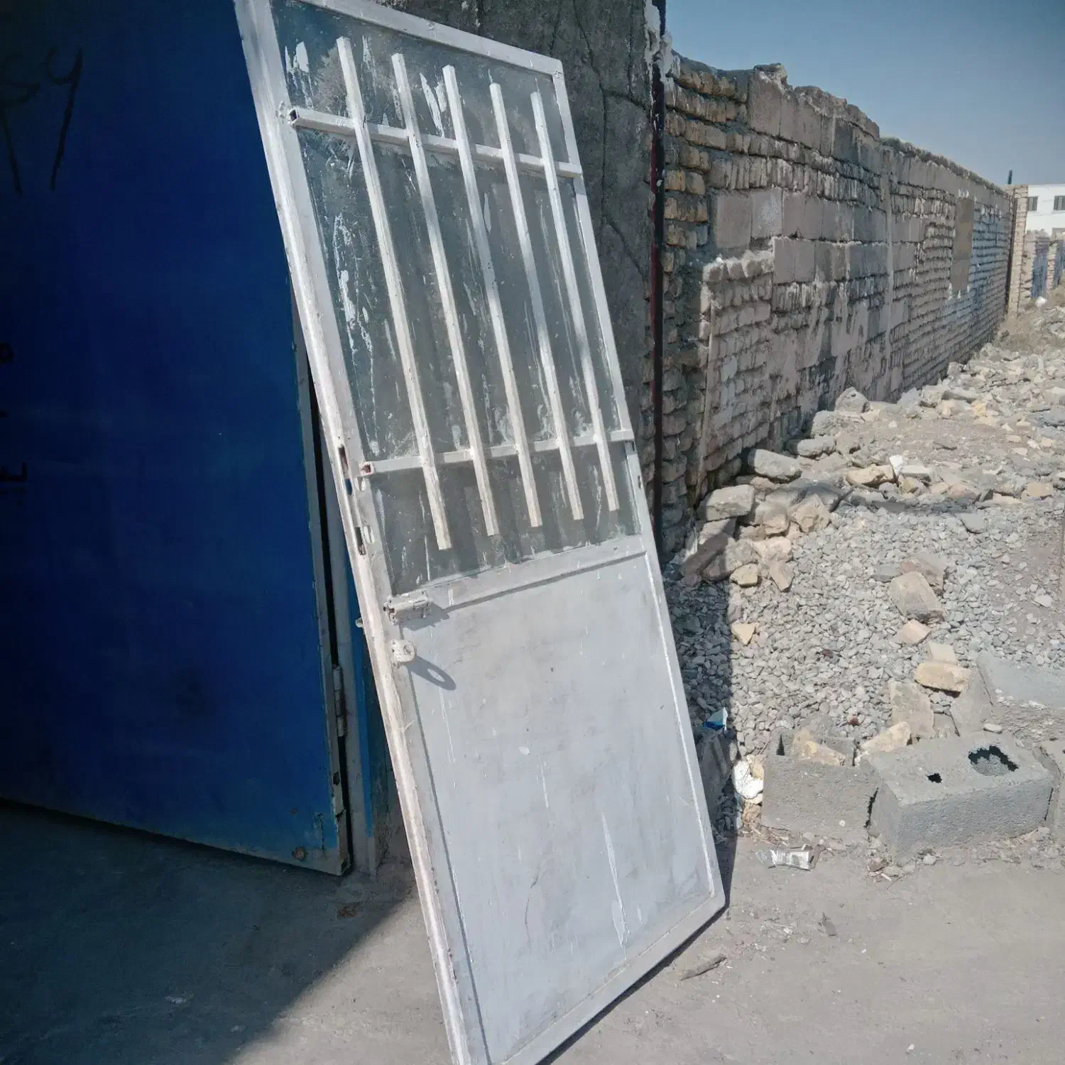 سئوالم پوسیدگی نداره|مصالح و تجهیزات ساختمان|سلامی, |دیوار