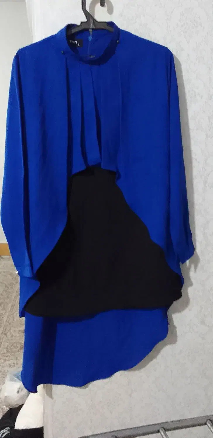 شومیز|لباس|مشهد, شهید قربانی|دیوار