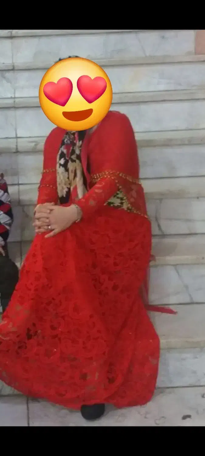 لباس مجلسی زنانه|لباس|کرمانشاه, |دیوار