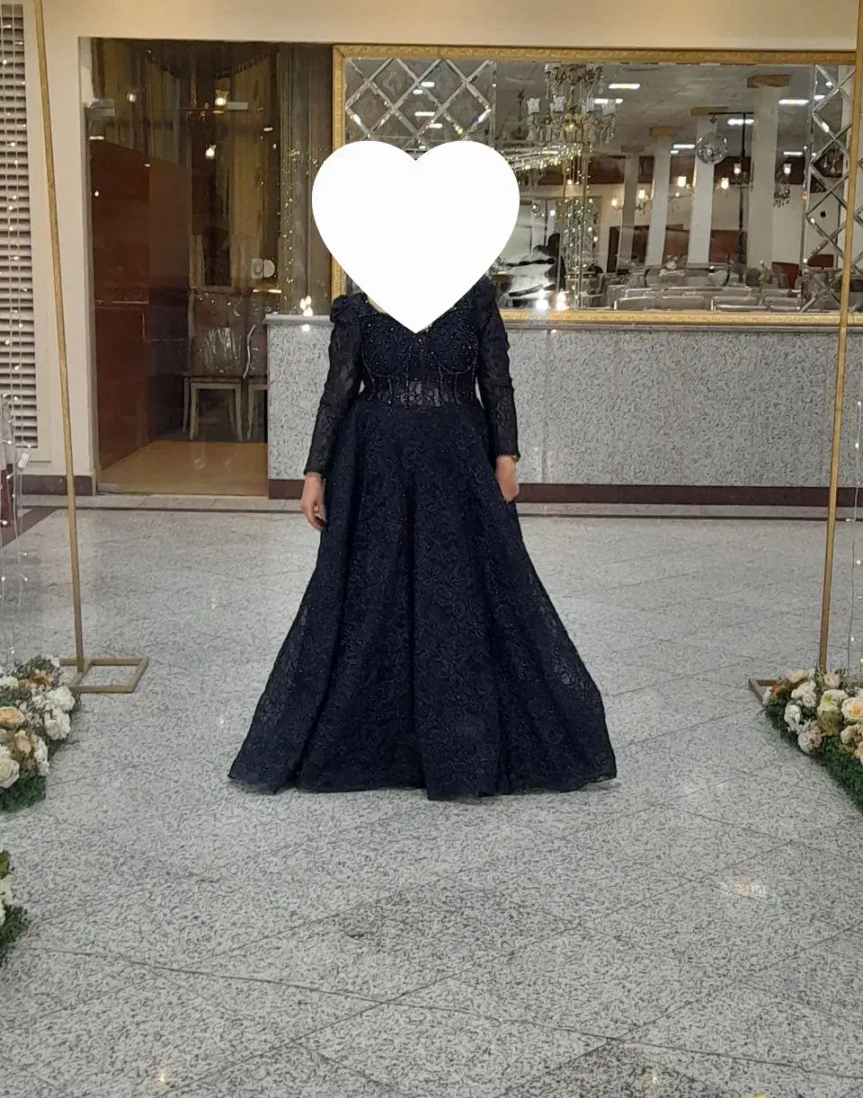 لباس نو نو|لباس|ماهدشت, |دیوار