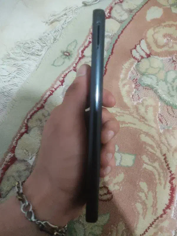 A14|موبایل|تهران, صفا|دیوار