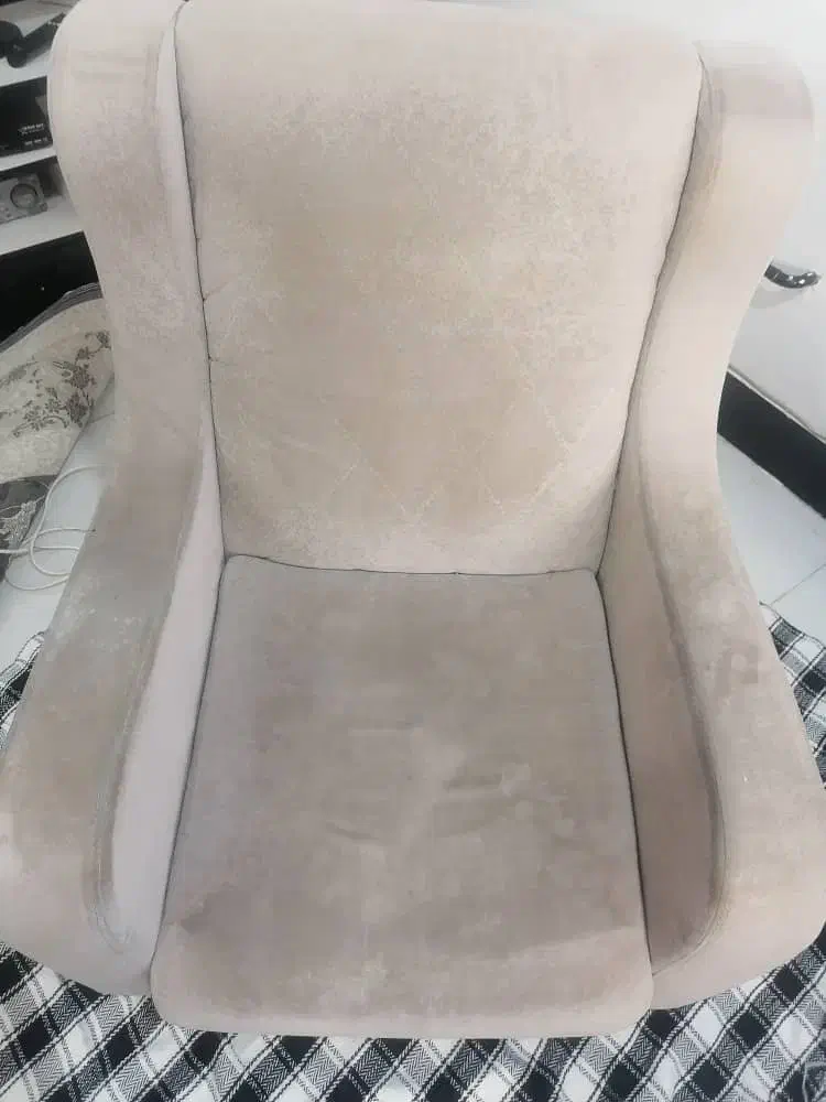 مبلشویی عبدالهی سشتشوی خوشخواب|خدمات نظافت|خورموج, |دیوار