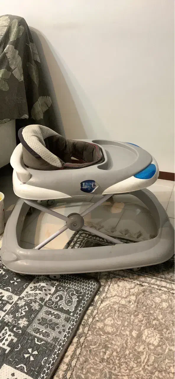 وسایل نوزاد|اسباب و اثاث بچه|پردیس, فاز ۱۱|دیوار