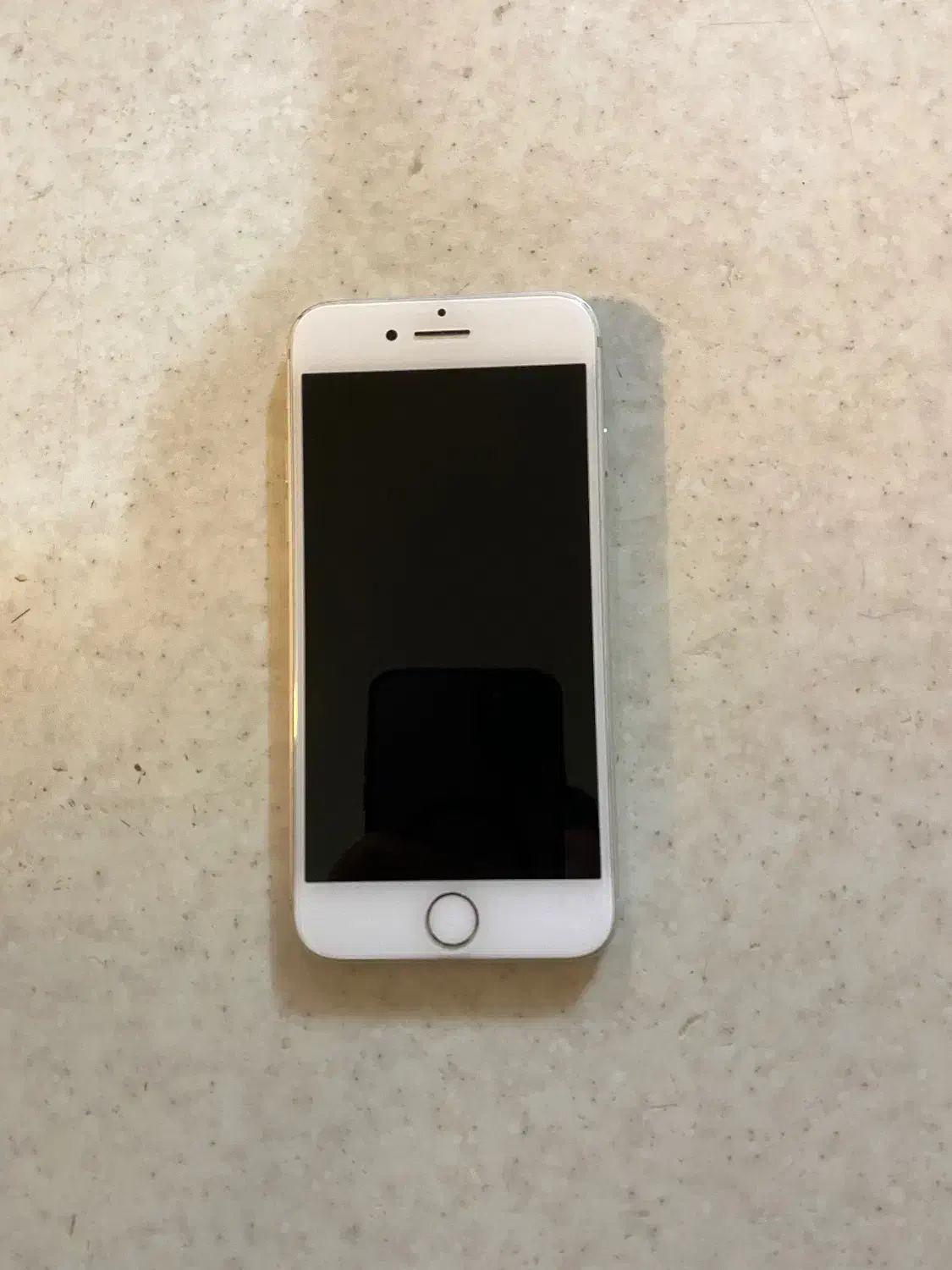 آیفون ۷|موبایل|ری, فیروزآبادی|دیوار