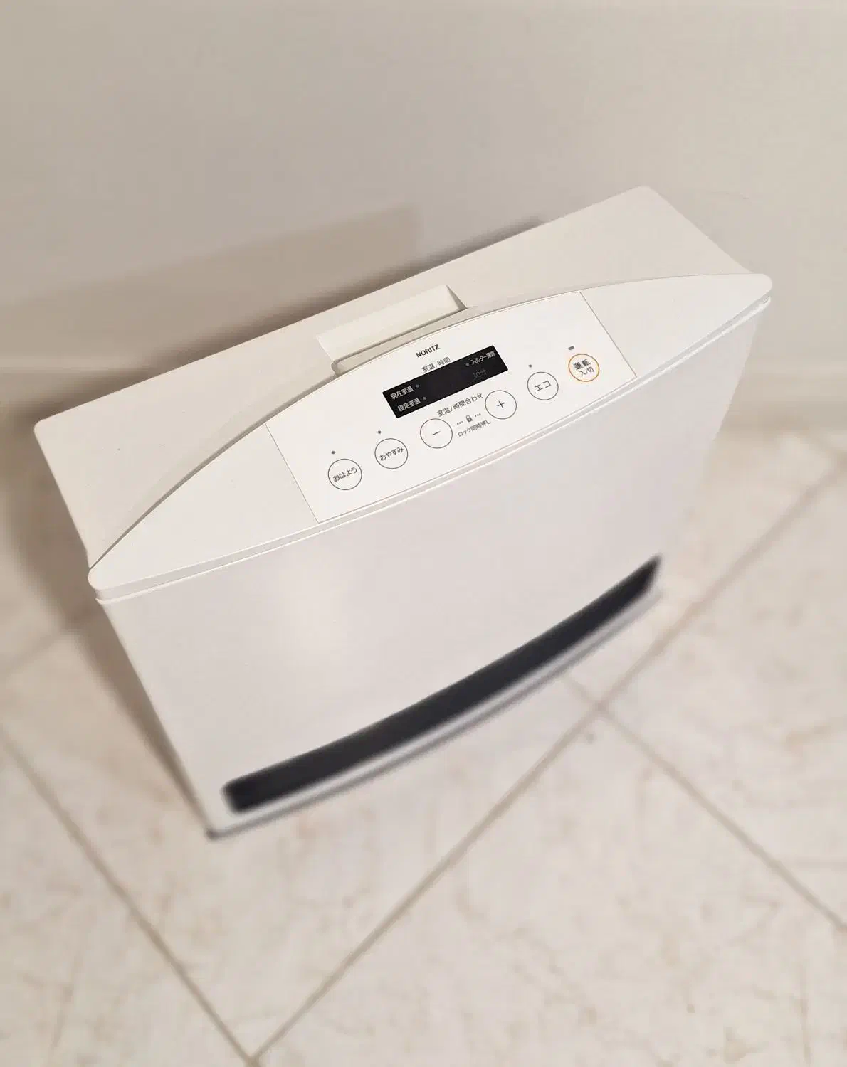 بخاری ۴۷۰۰ کالری ژاپنی برقی گازی مدل جدید|بخاری، هیتر، شومینه|کرج, محمود آباد|دیوار