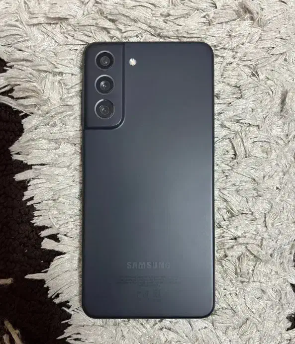 فروش گوشی نوت ۱۳ پرو و s21 fe و A73|موبایل|بوشهر, |دیوار