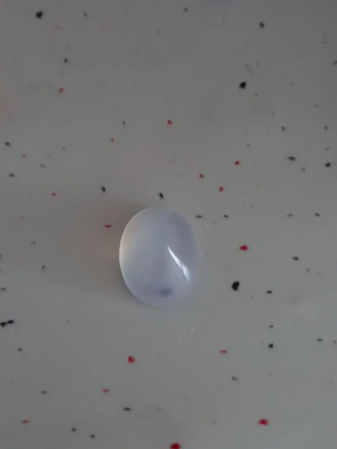 معدنی|بدلیجات|نیشابور, دارایی|دیوار