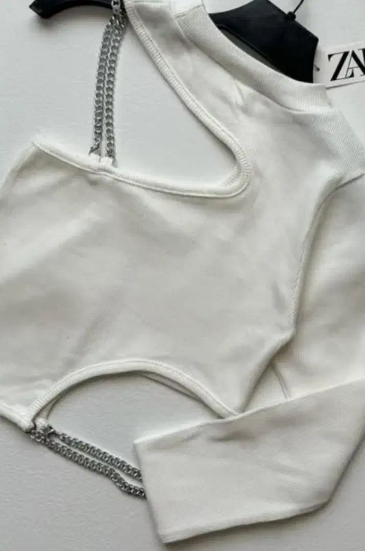 کراپ تاپ|لباس|ارومیه, |دیوار