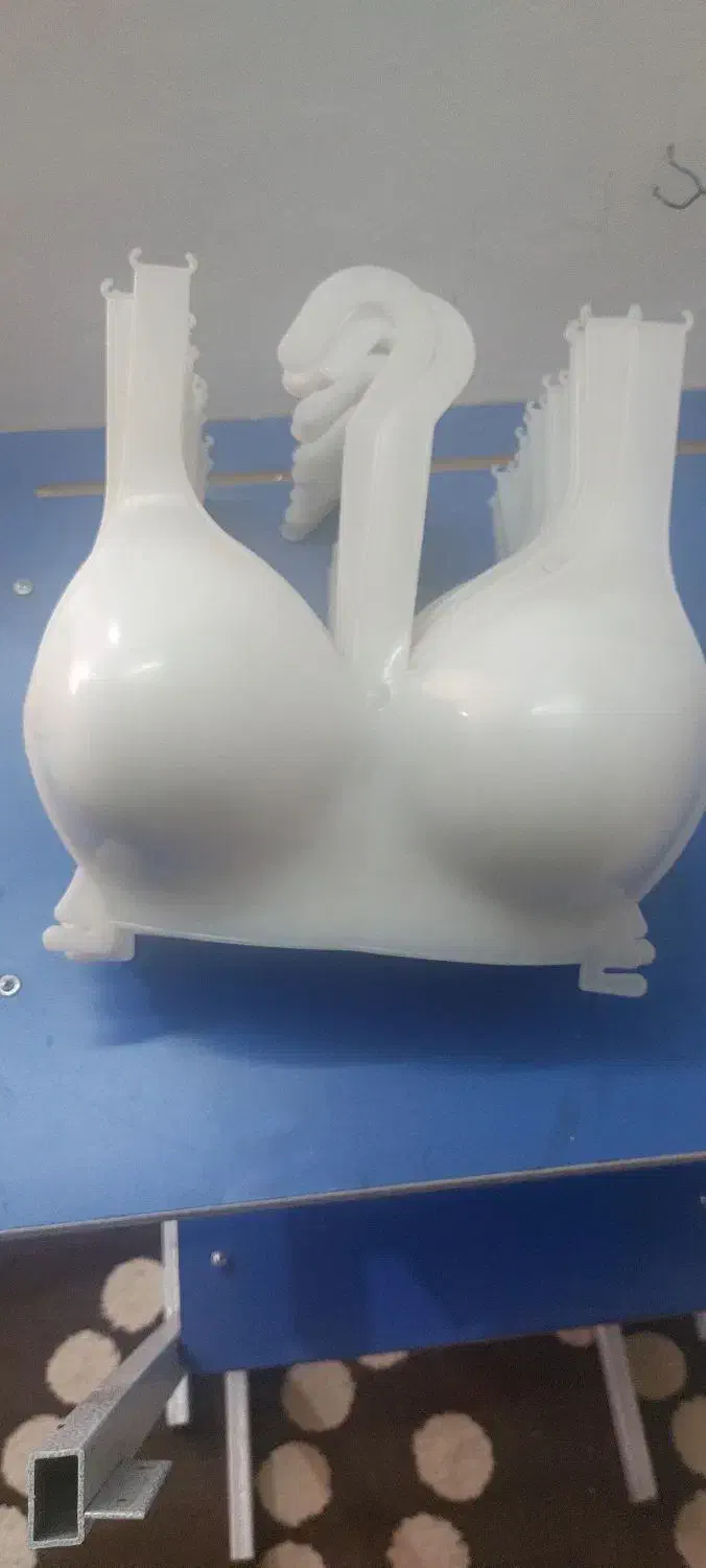 تصویر مقابل|حراج|اندیمشک, |دیوار