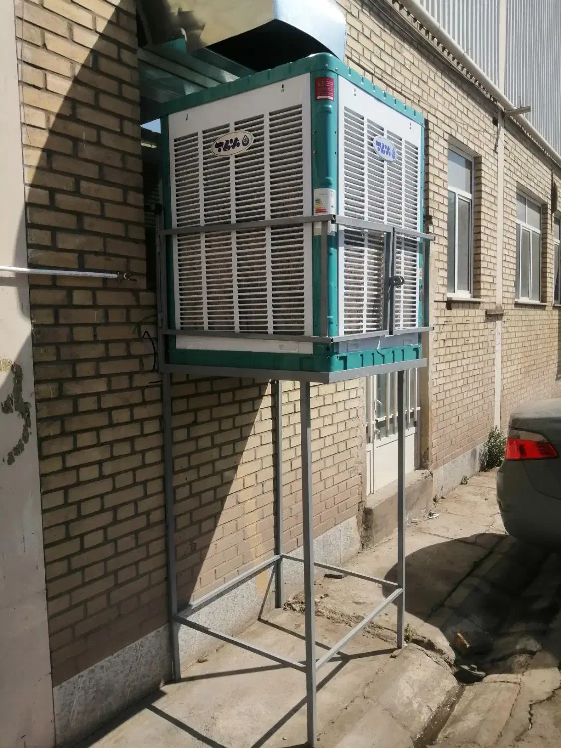 جوشکار سیار|خدمات پیشه و مهارت|اصفهان, عباس‌آباد|دیوار