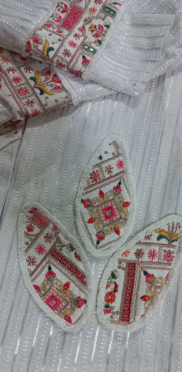 مانتو کتی سایز بزرگ|لباس|قائم‌شهر, |دیوار