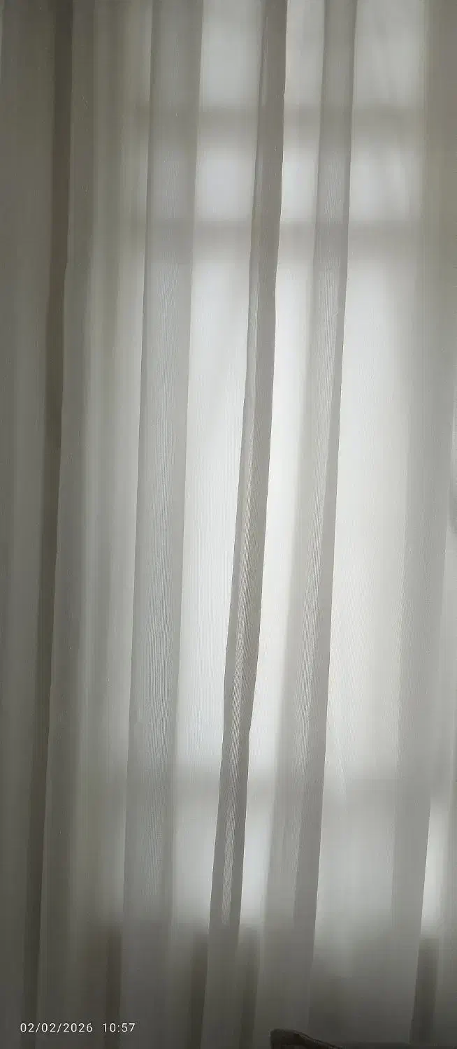 پرده|پرده، رانر، رومیزی|ساوه, |دیوار