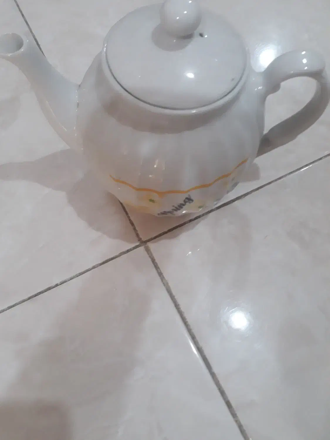 لوازم اشپزخانه|قوری، کتری، قهوه‌ساز دستی|تهران, تهرانپارس شرقی|دیوار