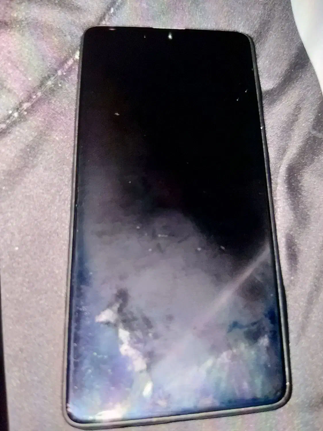 گوشی|موبایل|اصفهان, باغ نگاره|دیوار