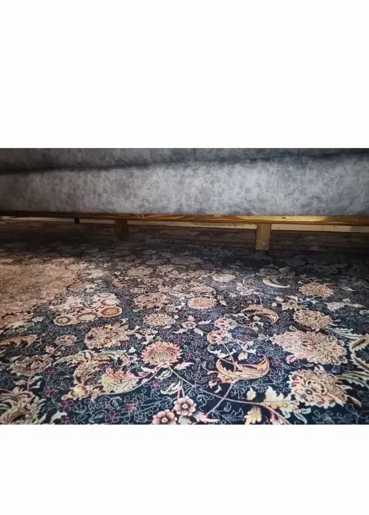 خیلی خوب|مبلمان خانگی و میز عسلی|فردیس, شهرک شهید حسینی|دیوار