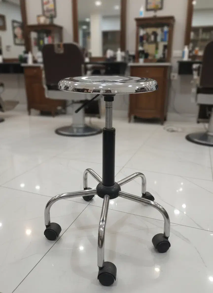 دستگاه پاکسازی بخور سالنی|آرایشگاه و سالن‌های زیبایی|زاهدان, |دیوار