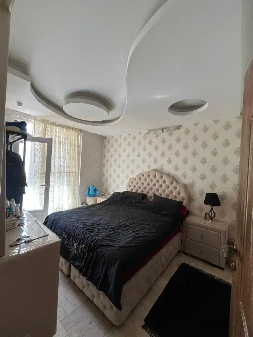 اپارتمان160متری/تکواحدی/کوچه فرد صدوق|اجارهٔ آپارتمان|قم, زنبیل آباد|دیوار