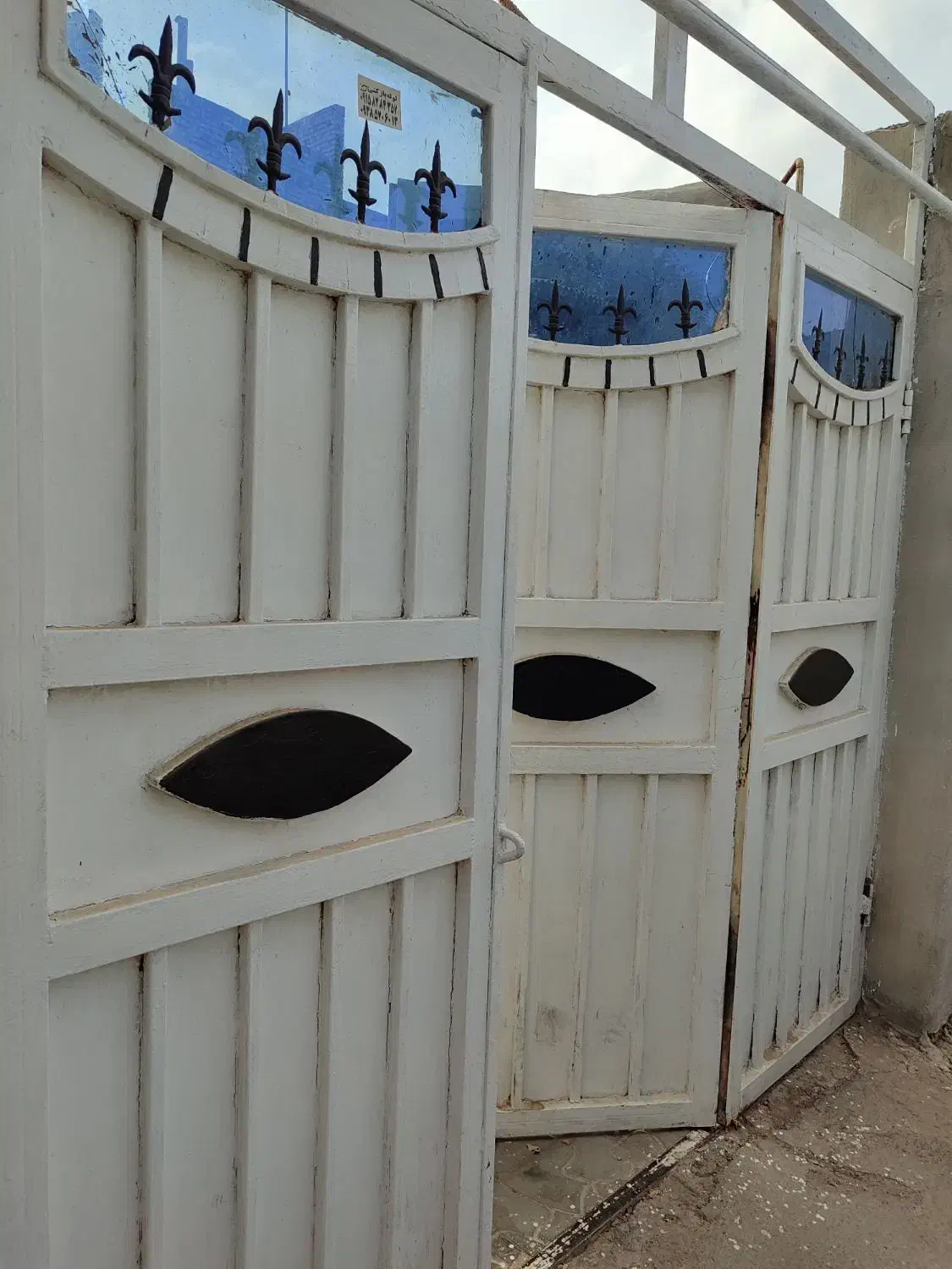 اجاره خانه|اجارهٔ خانه و ویلا|تربت جام, خیرآباد|دیوار