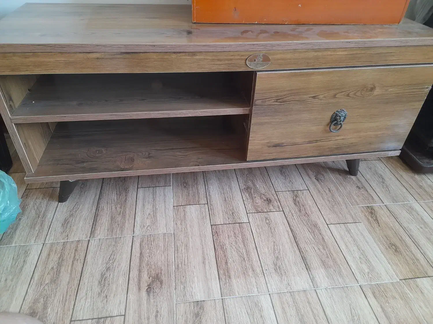 وسایل منزل برای فروش دوعدد|بخاری، هیتر، شومینه|گنبد کاووس, |دیوار