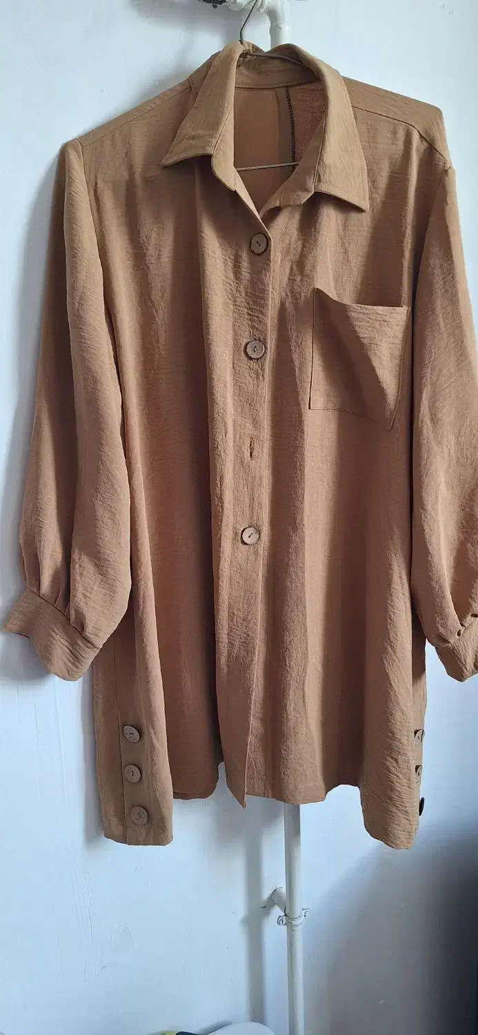 لباس های سالم درحد نوهرکدام فقط ۱۰۰ تومن|لباس|لاهیجان, بوجایه|دیوار