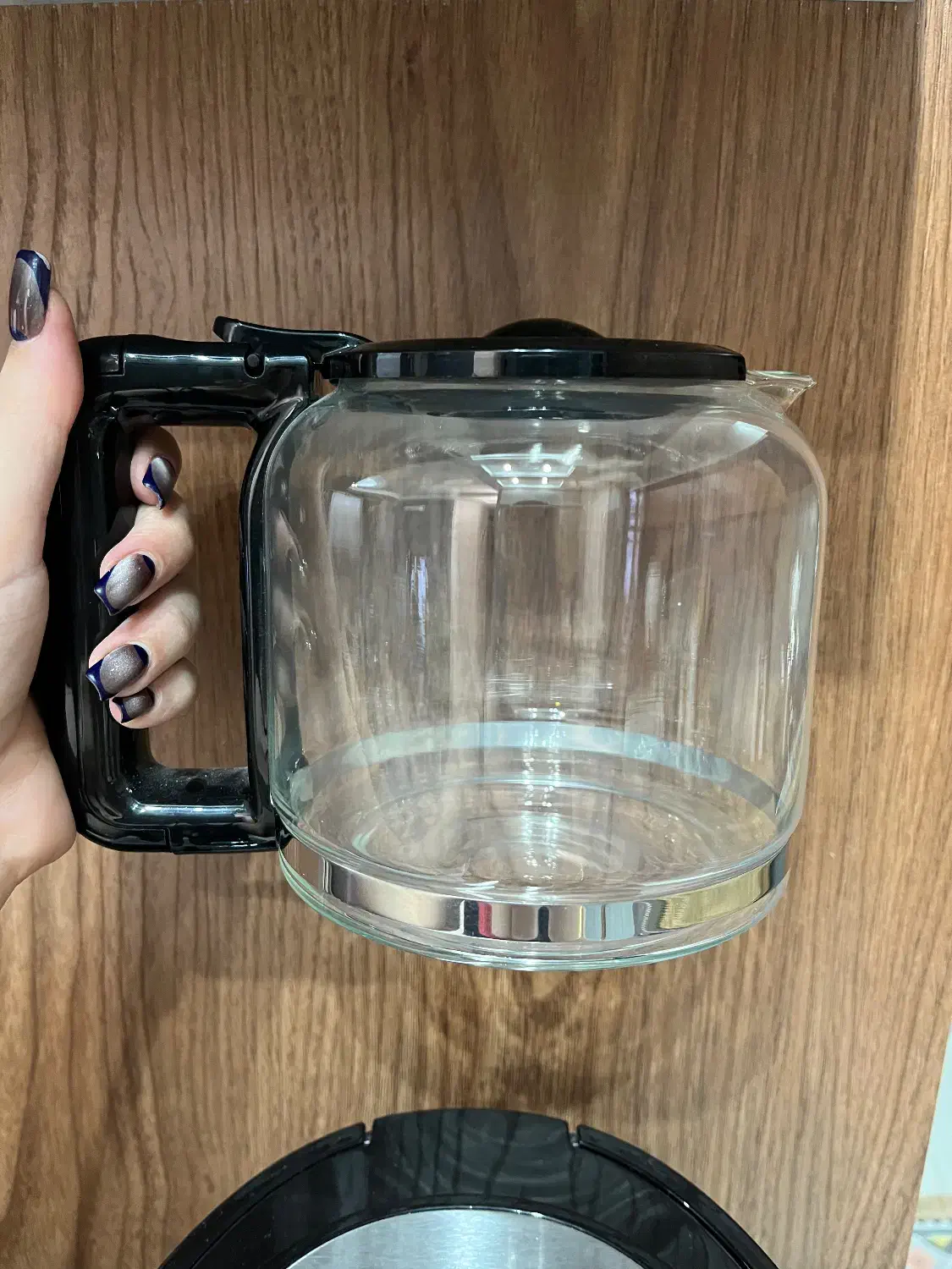 قهوه ساز نو|سماور، چایساز، قهوهساز|ساری, |دیوار