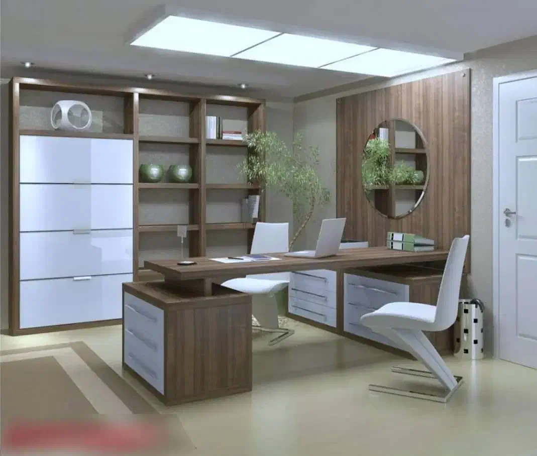 نیازمند نیروی کار|استخدام صنعتی، فنی، مهندسی|چابهار, |دیوار