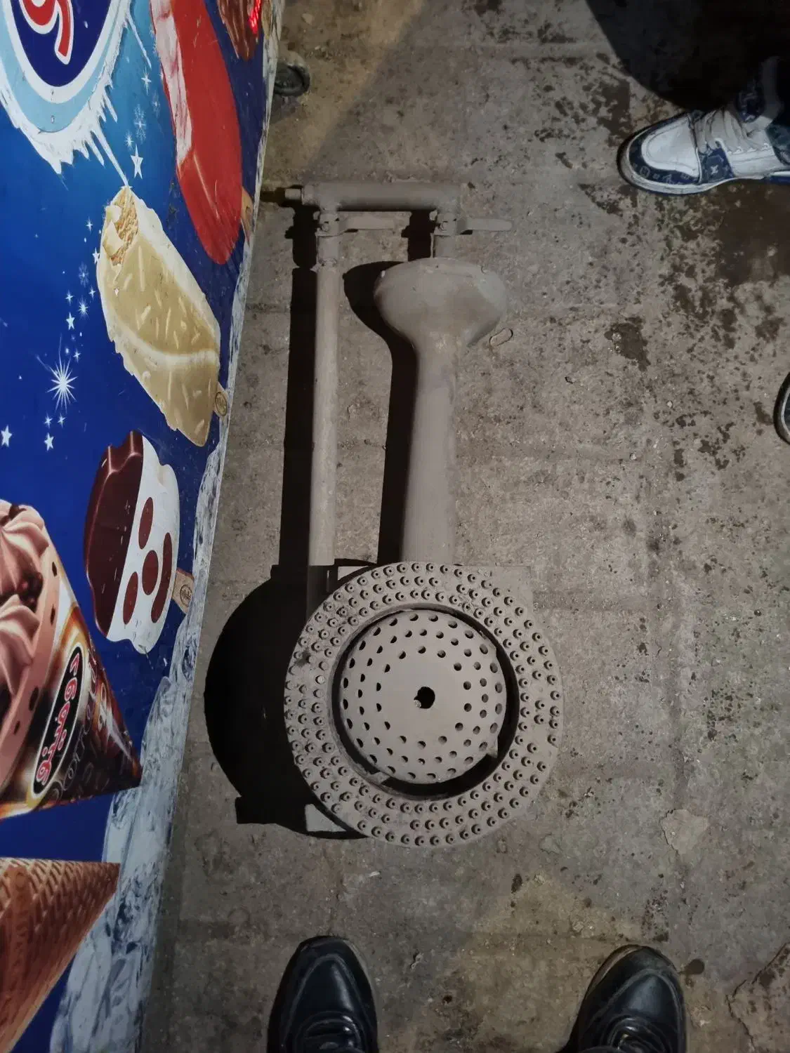 پاتیل|فروشگاه و مغازه|ورامین, شهرک مدرس|دیوار