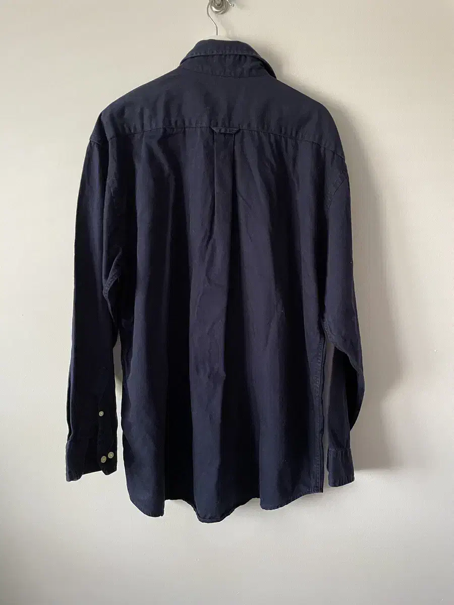 پیراهن اورجینال U.S. POLO ASSN -سایز 2xl- کاملا نو|لباس|تهران, آذربایجان|دیوار