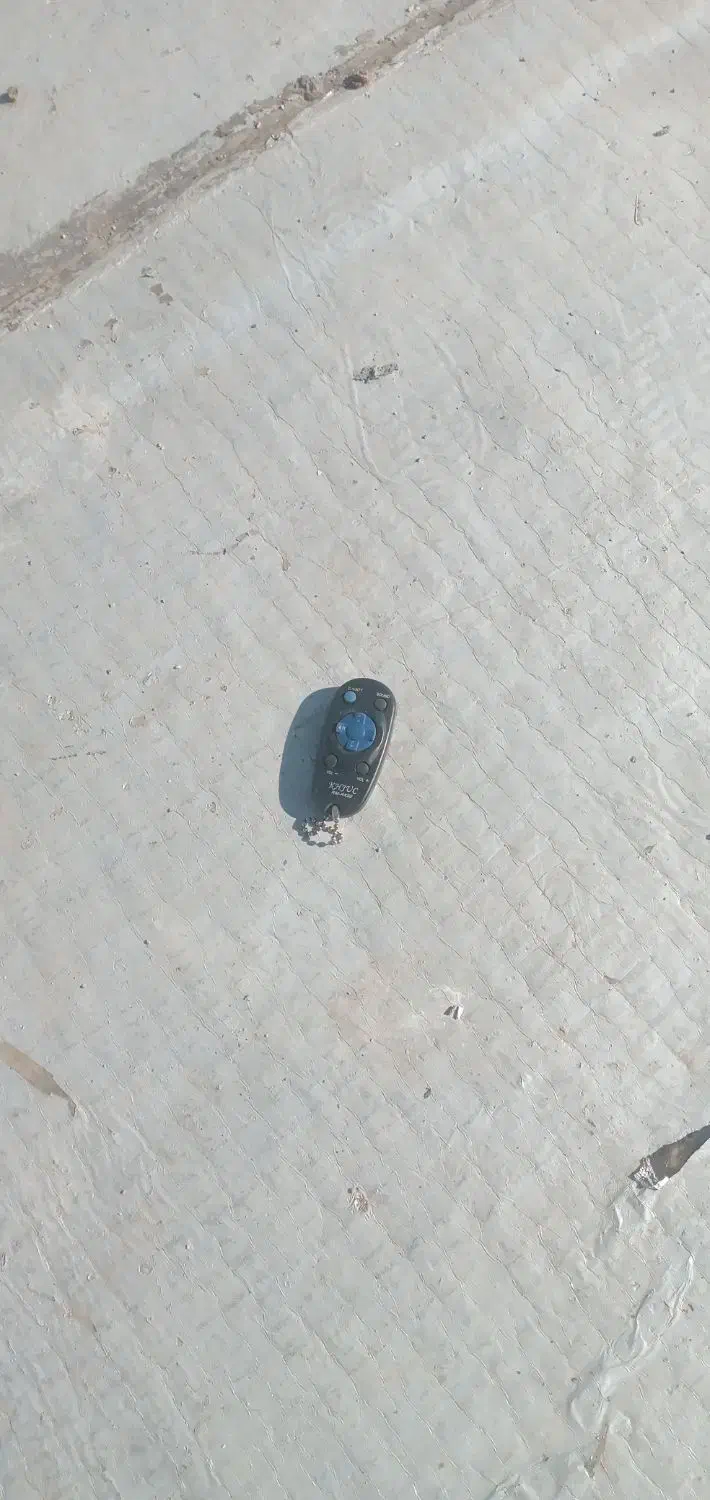 یه سر لوازم متفرقه|حراج|محمدیه-قزوین, |دیوار