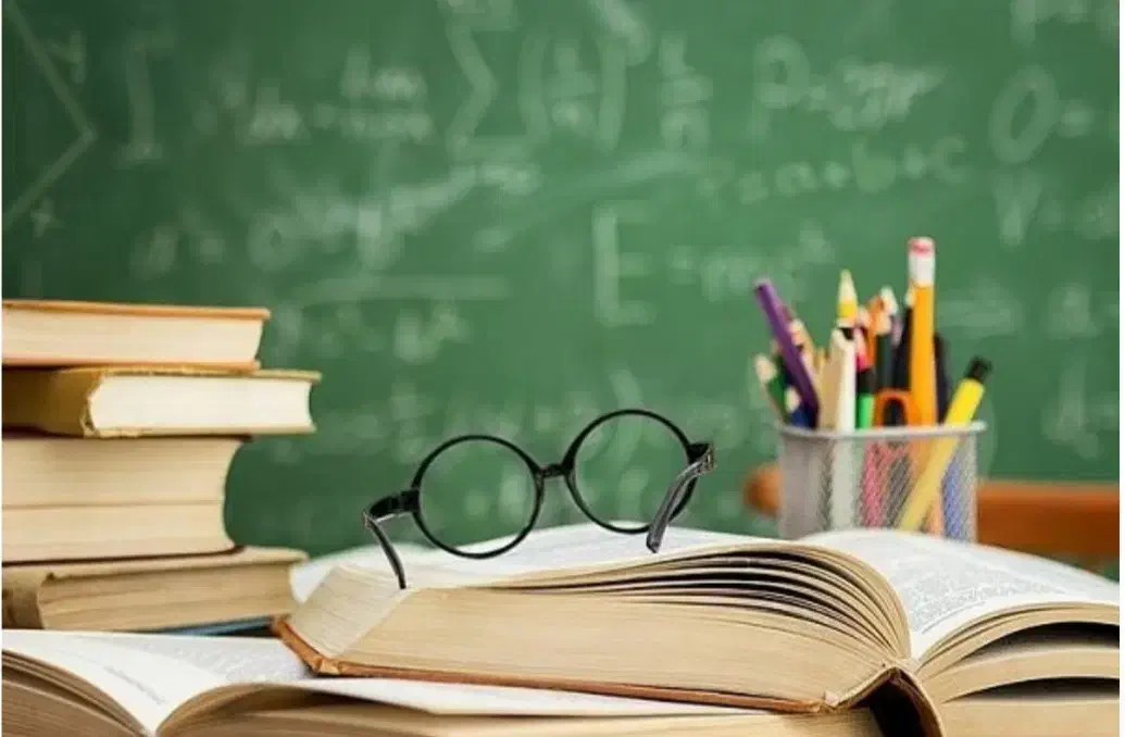 تدریس زیست شناسی و مشاوره کنکور توسط دانشجوی پزشکی|خدمات آموزشی|تربت‌حیدریه, باغ ملی|دیوار