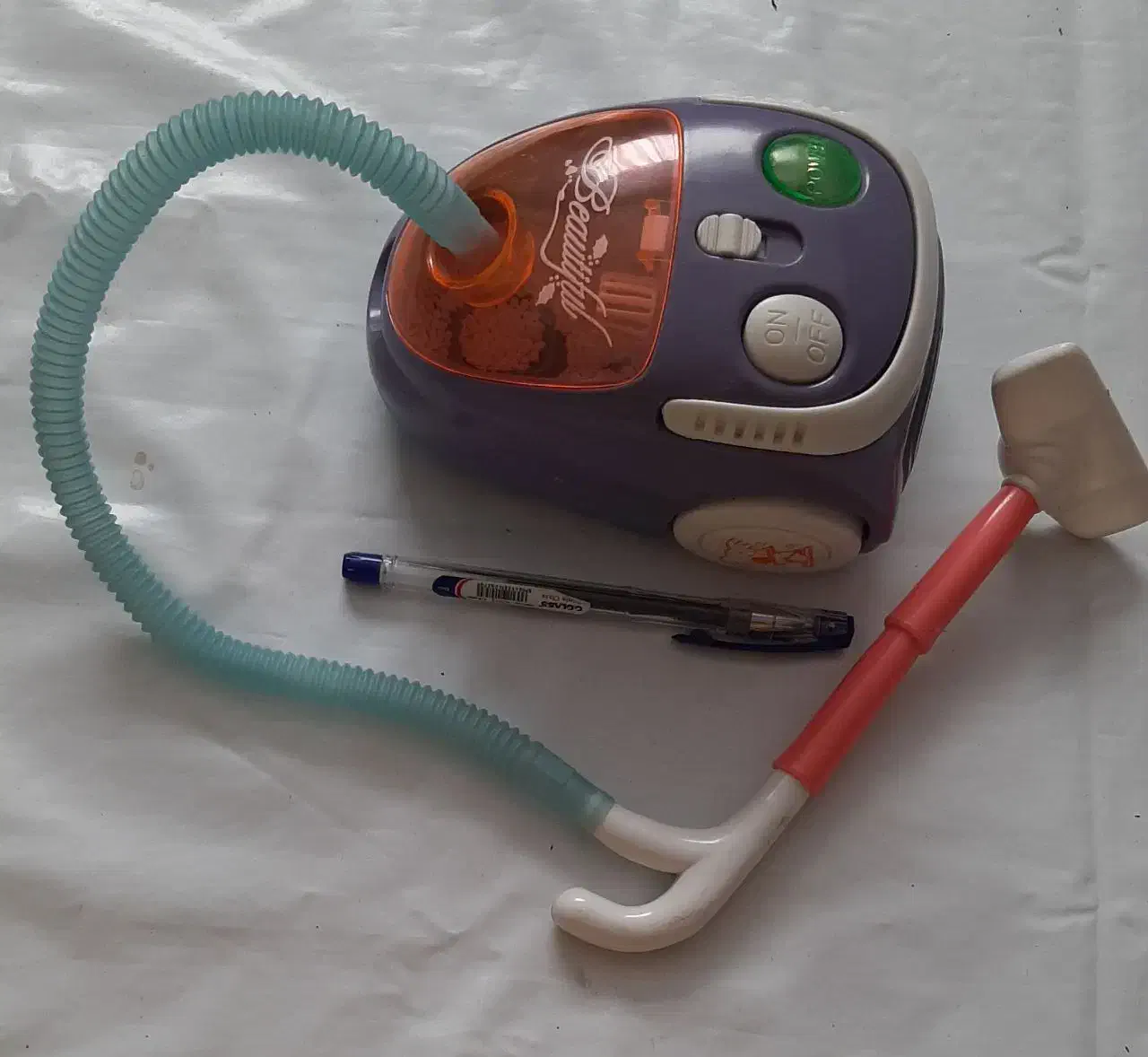 چند اسباب بازی شیک|اسباببازی بچه|قائمشهر, |دیوار