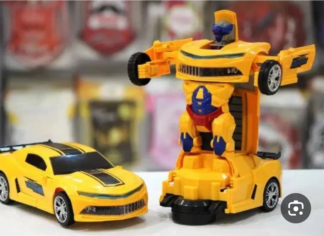 تعمیرات تخصصی اسباب بازی|اسباببازی|کوهدشت, |دیوار