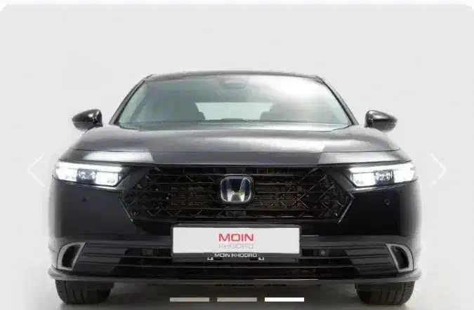 حواله فروش فوری|خودرو سواری و وانت|مریوان, |دیوار