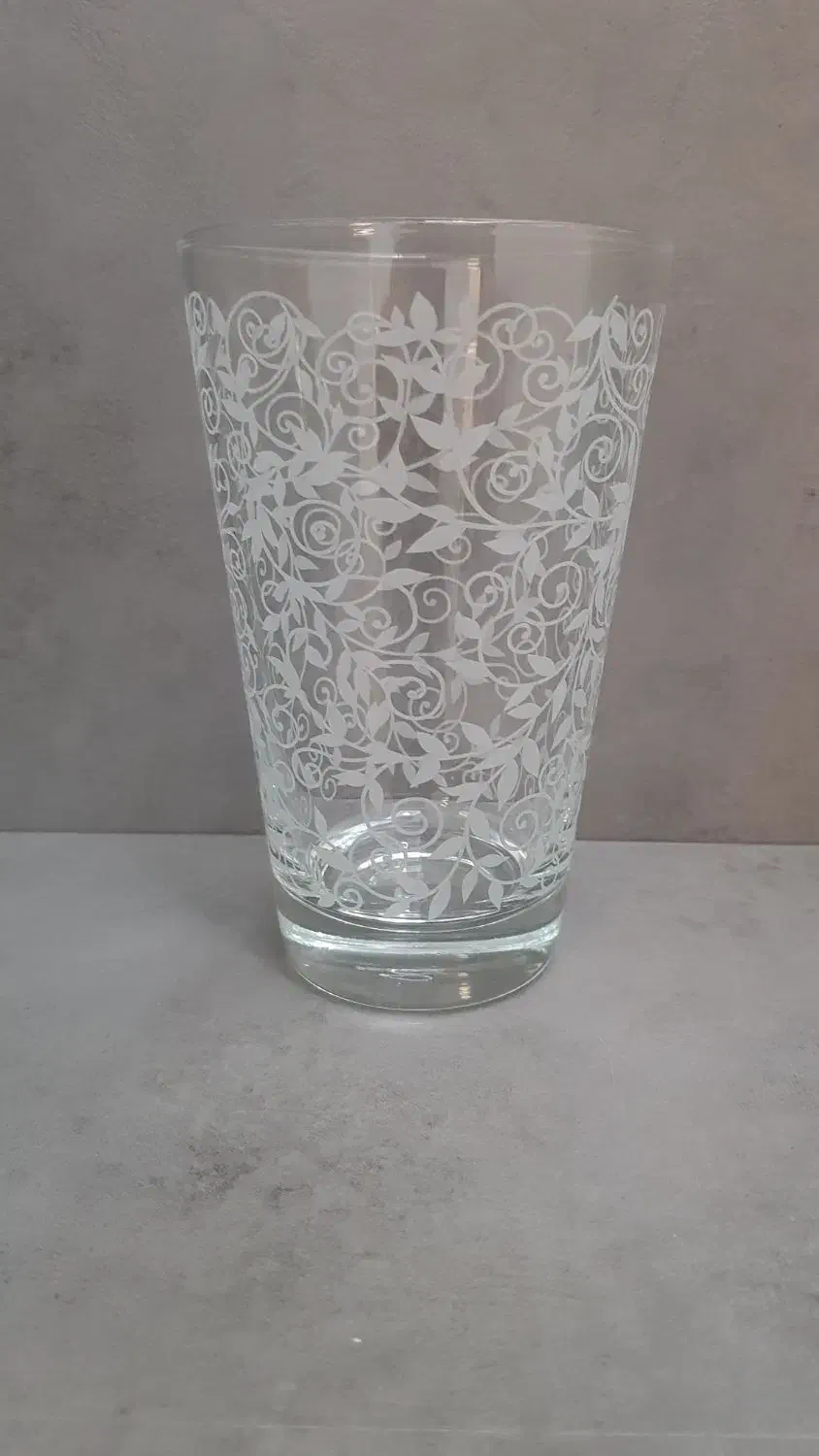 لیوان|ظروف سرو و پذیرایی|اهر, |دیوار