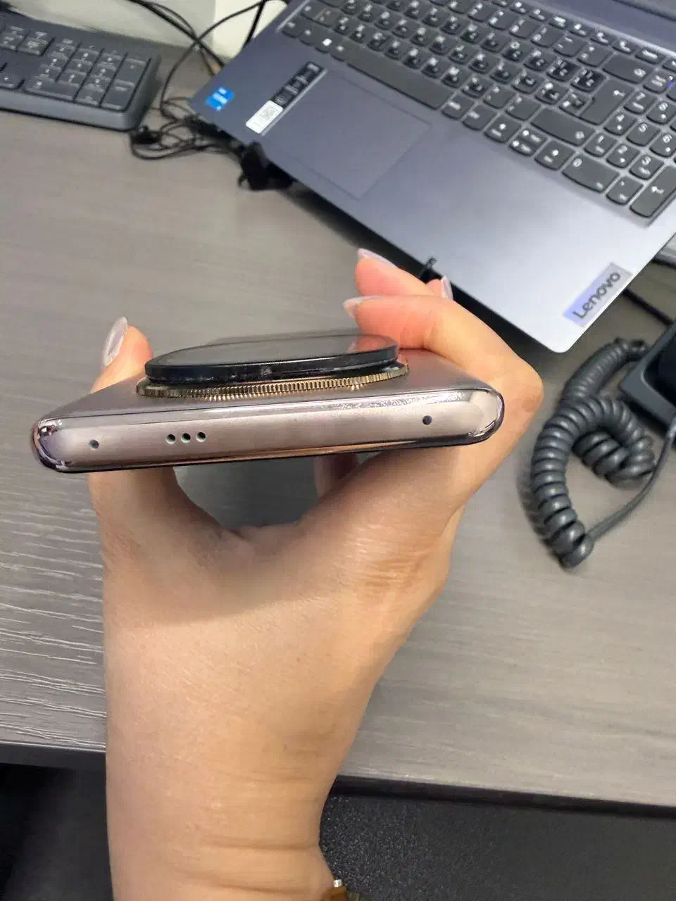 note 14 pro plus 5G|موبایل|تهران, صادقیه|دیوار