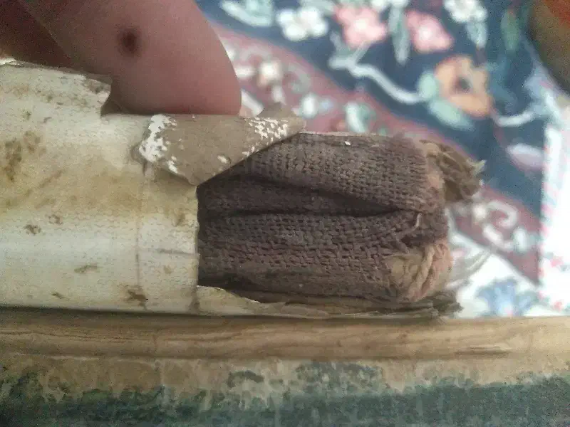 دیوان حافظ چاپ سنگی|کتاب و مجله ادبی|لامرد, |دیوار