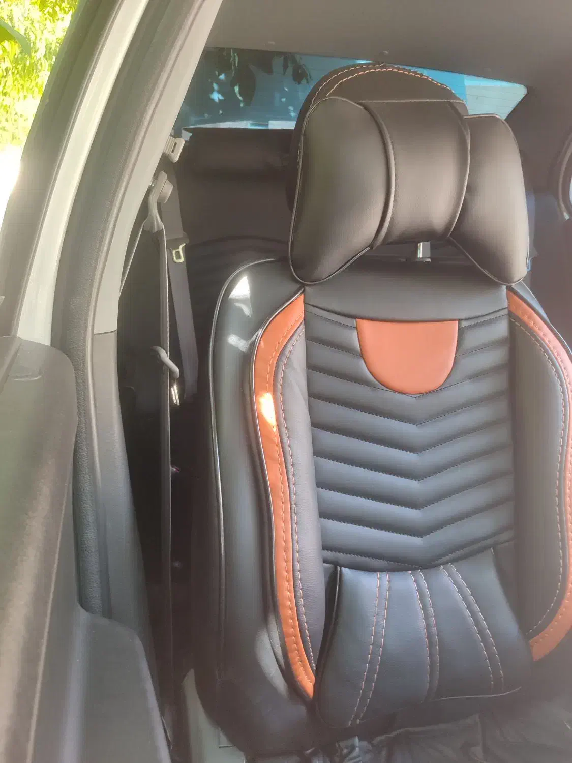 ساینا sاسفند۴۰۲|خودرو سواری و وانت|ایذه, |دیوار