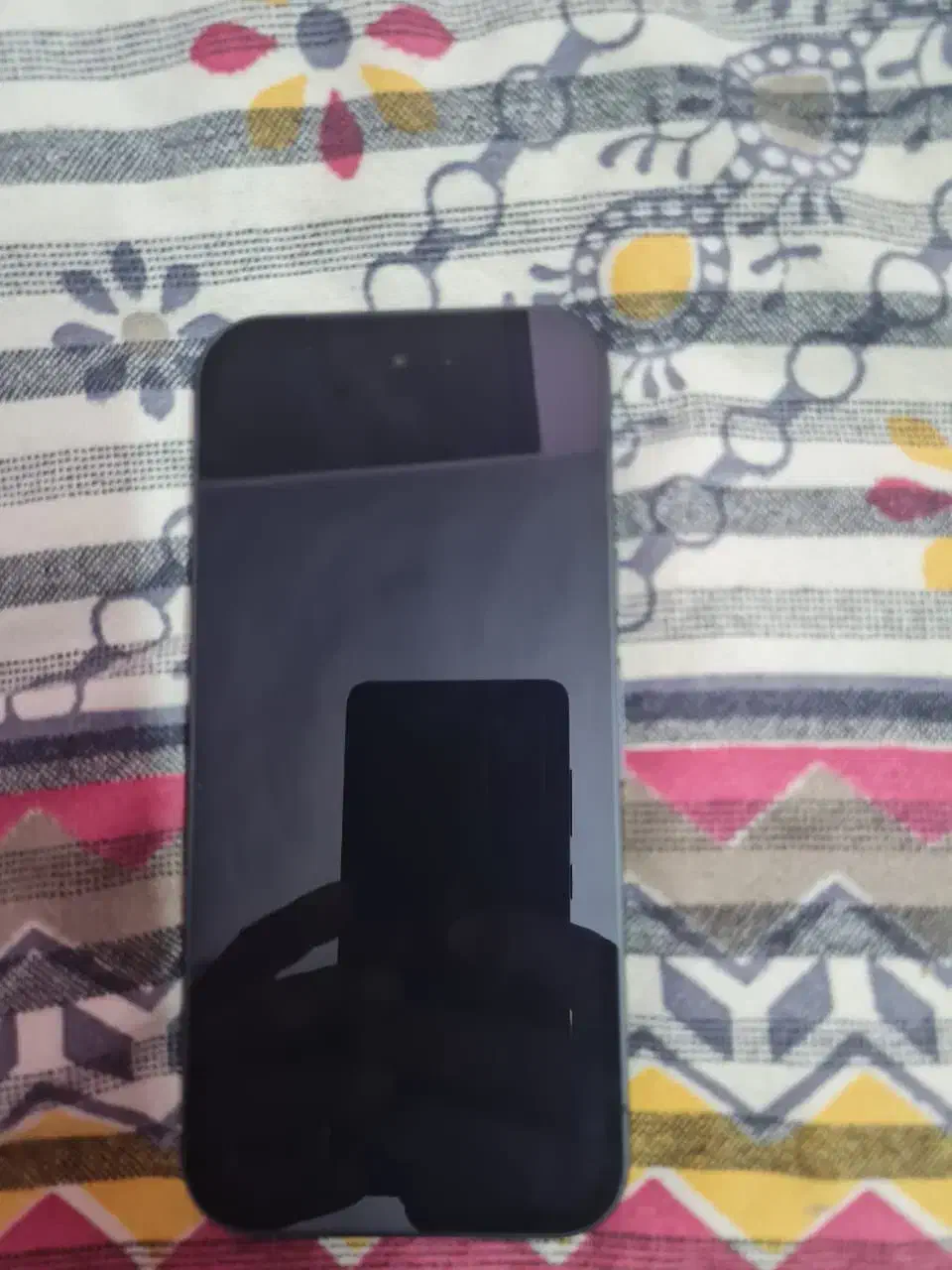 Google pixel a9 256 not active|موبایل|تهران, دریا|دیوار