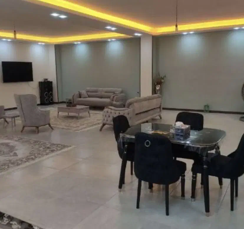 دنج، امن، و مناسب برای زندگی/خیابان محبوبی|فروش آپارتمان|بابلسر, |دیوار