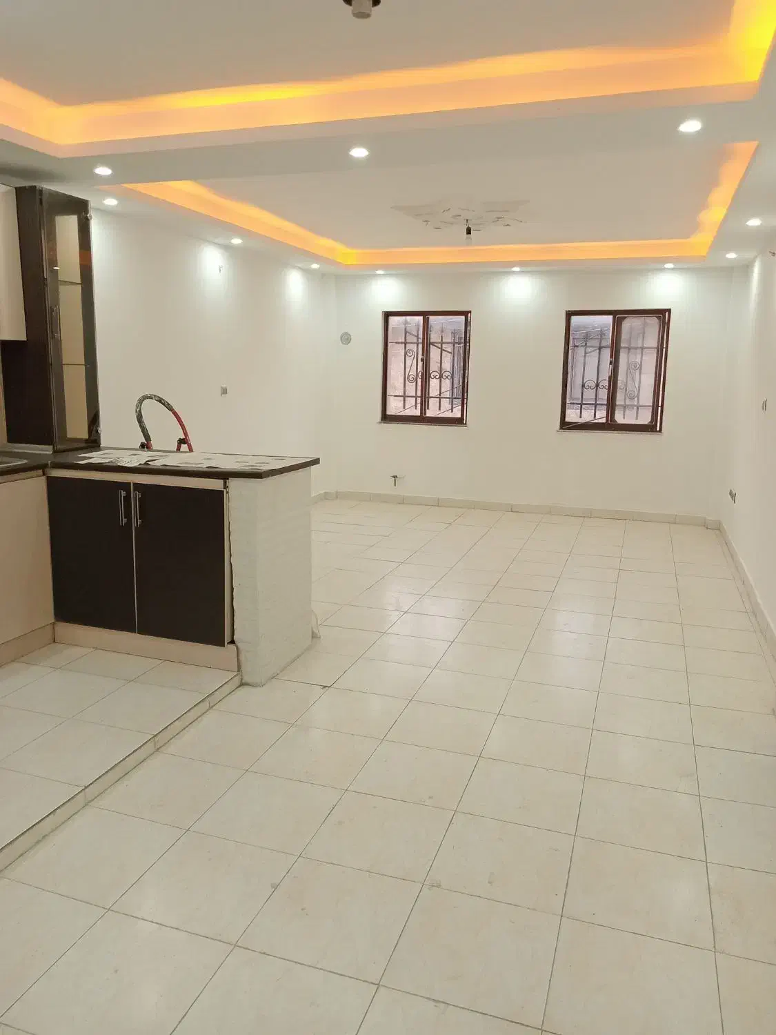 خونه  ویلائی جهت اجاره در شهرک صبا|اجارهٔ آپارتمان|رشت, شهرک صبا|دیوار