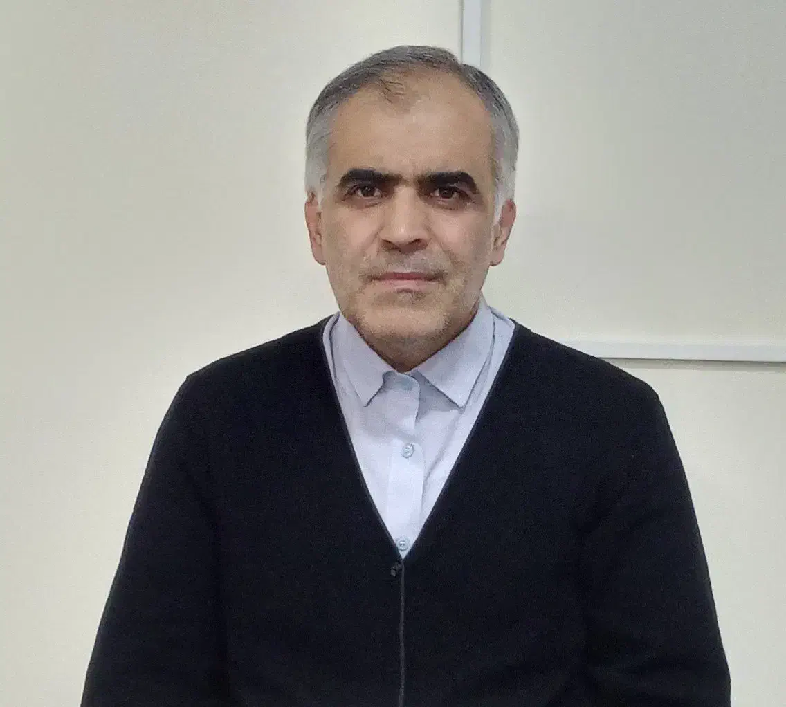 زبان آنلاین  فشرده تضمینی  مدرس دانشگاه تبریز|خدمات آموزشی|شبستر, |دیوار