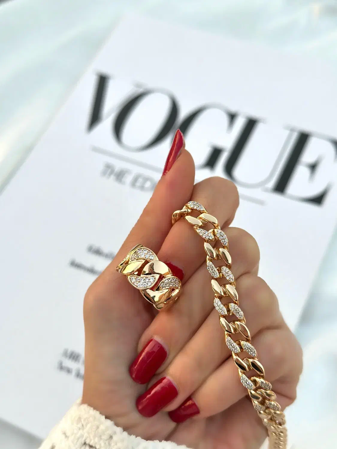 دستبند|بدلیجات|تهران, نارمک|دیوار