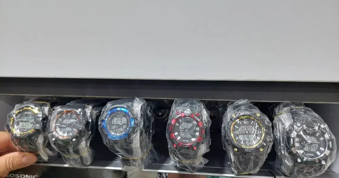 ساعت|ساعت|سقز, |دیوار