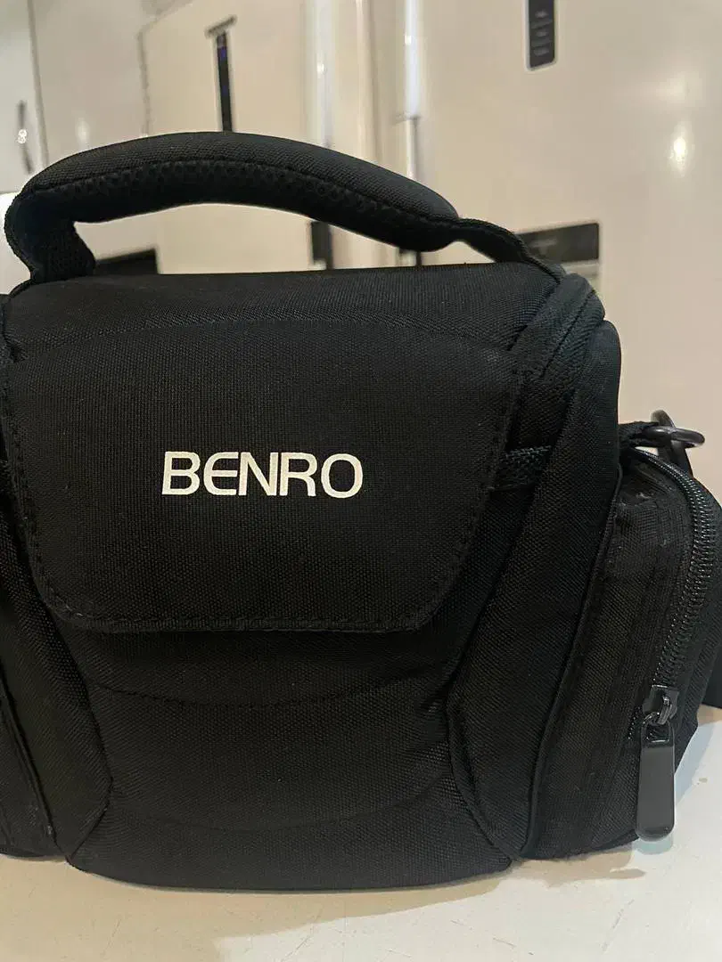 مل درباره دوربین Canon EOS 700D|دوربین عکاسی و فیلمبرداری|اهر, |دیوار