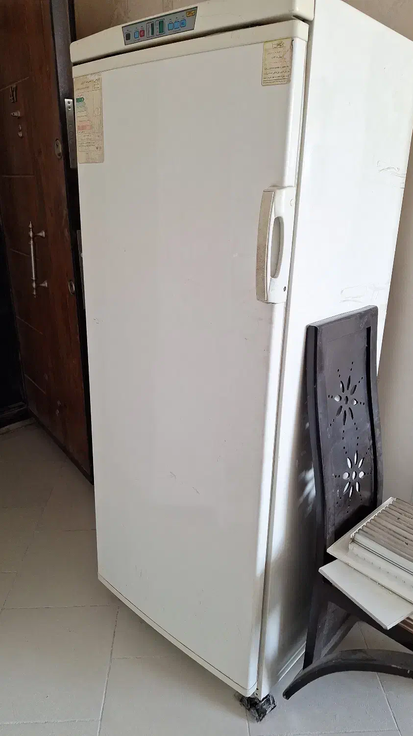 فروش لوازممنزل|تلویزیون و پروژکتور|رباطکریم, رباطکریم|دیوار