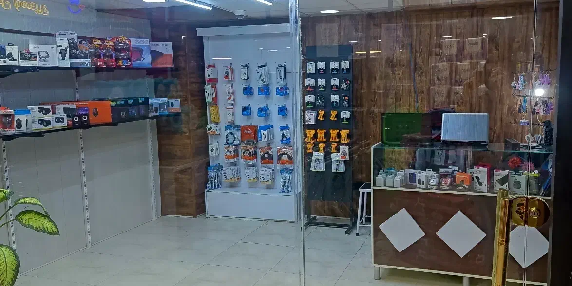 خدمات کامپیوتری|خدمات رایانه‌ای و موبایل|اهواز, شهرک دانشگاه|دیوار