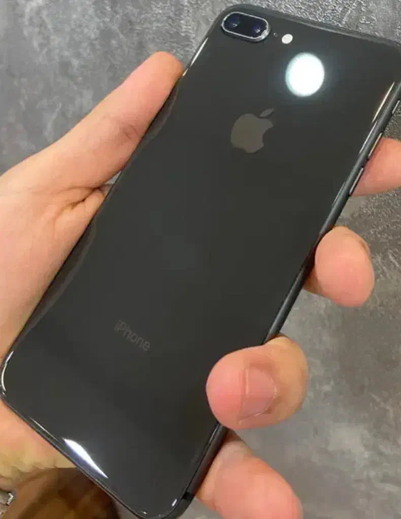 iPhone 8 Plus 256|موبایل|تبریز, |دیوار