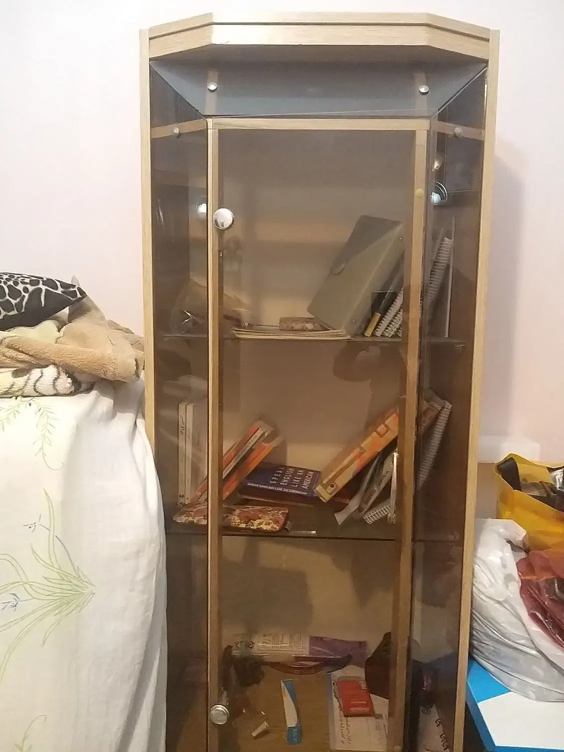 دیحیتال ومیز ۵۰۰|تلویزیون و پروژکتور|کرمانشاه, |دیوار