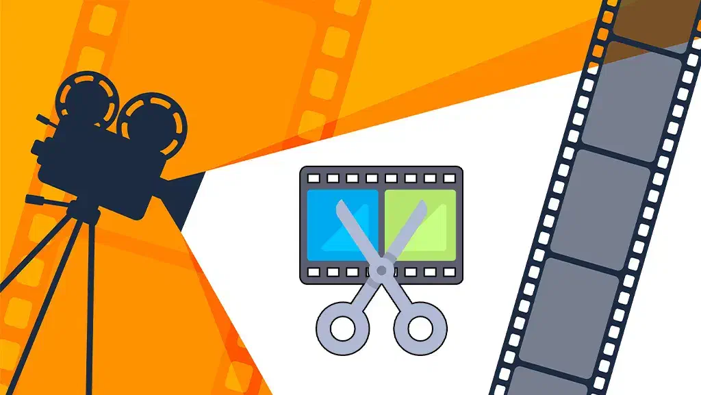 استخدام ادیتور فیلم و کلیپ|استخدام هنری و رسانه|جم, |دیوار